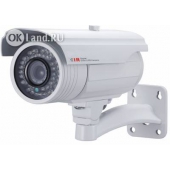 Ñạ̊åâàÿ êà́åđà SimpleIPCam SPC-645O.IR