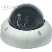 Ñạ̊åâàÿ êà́åđà SimpleIPCam SPCHD-201D