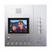 Видеодомофон Hyundai HAC-161HF