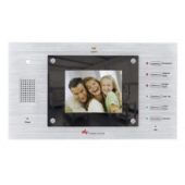 Видеодомофон Hyundai HAC-550 Master