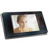 Видеодомофон Gardi Nota-2