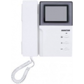 Видеодомофон Quantum QM-4HP RK