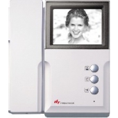 Видеодомофон Hyundai HA-200 Vizit (Matrix)
