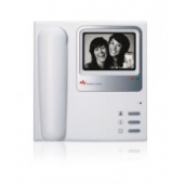 Видеодомофон Hyundai HA-301/300