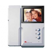 Видеодомофон Hyundai HAC-201