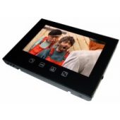 Видеодомофон Gardi Slim