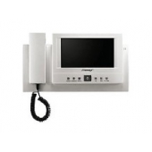 Видеодомофон Commax CDV-71BE
