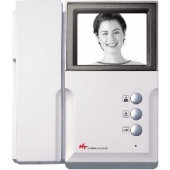 Видеодомофон Hyundai HA-201
