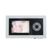 Видеодомофон Gardi Smarty