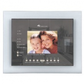 Видеодомофон Hyundai HAC-750