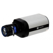 Âèäåîêà́åđà M-Vision ÂƠ-3000