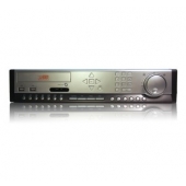 Видеорегистратор J2000-Optima-162