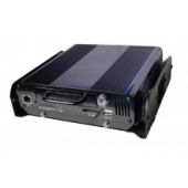 Видеорегистратор BestDVR 405 Comfort-G