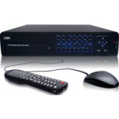 Видеорегистратор BestDVR-1605L