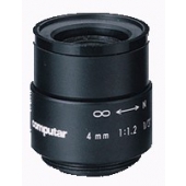 Объектив SpaceCom TF8AI