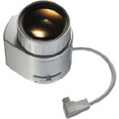 Объектив Panasonic WV-LZ62-8SE