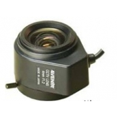 Объектив Avenir TTSD1616J