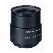 Объектив SpaceCom TF8DC small