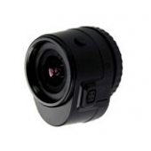 Объектив SpaceCom HF12AI