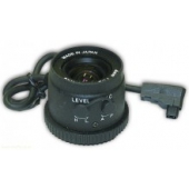 Объектив Everfocus EFL-1214AI