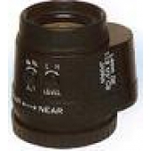 Объектив SpaceCom TF4AI