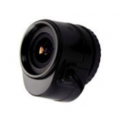 Объектив SpaceCom HF12DC