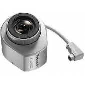 Объектив Panasonic WV-LZA61-2SE