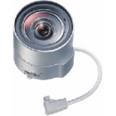 Объектив Panasonic WV-LZA62-2E