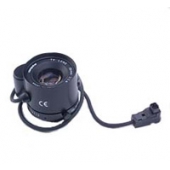 Объектив Computar TG0412FCS