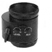 Объектив SpaceCom HF6DC