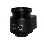 Объектив Avenir TTSG0275