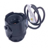 Объектив Computar HG1214FCS