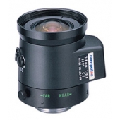 Объектив Computar TG0812FCS