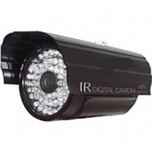 Видеокамера MicroDigital MDC-6220F-54