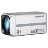 Видеокамера Samsung SCZ-2430P