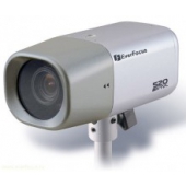 Видеокамера Everfocus EI-350HQ