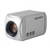 Видеокамера Hikvision DS-2CZ252P