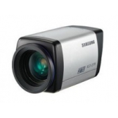Видеокамера Samsung SCZ-2370P