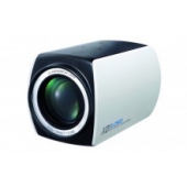 Видеокамера LG LC903P-B