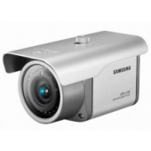 Видеокамера Samsung Techwin SIR-4150P