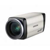 Видеокамера Samsung Techwin SDZ-375P