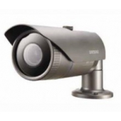 Видеокамера Samsung Techwin SIR-4160P