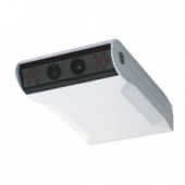 Видеокамера AV Tech AVM602