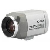 Видеокамера CMB ZBN-21Z23