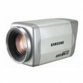 Видеокамера Samsung Techwin SDZ-330P