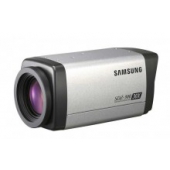 Видеокамера Samsung Techwin SDZ-300P