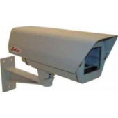 IP камера Sollo-IP-700-02
