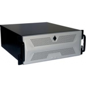 IP видеорегистратор Sollo-NVR-36М