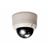 IP камера Truen TCAM-351