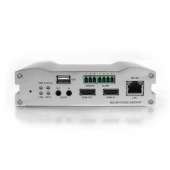 TRUEN TCS-2000 IP кодер/декодер